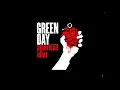 American Idiot one hour