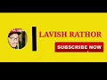 HAULI HAULI || De De Pyaar De || DANCe COVER || LAVISH