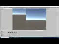 Unity How To Create a new tag and assign object to that tag