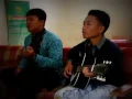 Download Lagu Dziharkah   Mayal Mayal  Cover By Riansyah Feat Soni