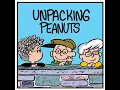 1987 Part 2 - Rerun is a Non-Sequitur