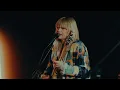 Dina Ögon - Grå Labyrint (Live Session)