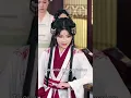 After her mother was murdered, she returned 12 years later to expose the truth and take revenge!