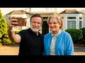 Mrs Doubtfire 1993 Full Cast Then vs Now 2026 Incredible Transformation