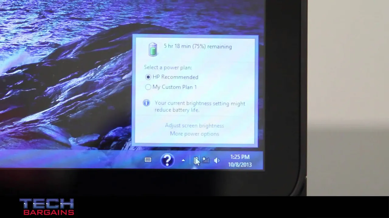 Hp 15 Notebook PC 15-f059wm black disassembly remove motherboard/hard drive/ram etc.. for screen rem. 