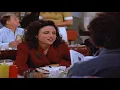 George Costanza Educates on Valuable Life Skills: Looking Busy