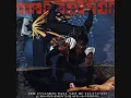 Maggotron - Return to the Planet of Bass