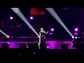 Download Lagu [4K] Dato’ Sri Siti Nurhaliza - Bicara Manis Menghiris Kalbu/Seribu Kemanisan Live in Singapore 2024
