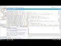 Understanding Input and Output Dialog boxes using Simple Java Program