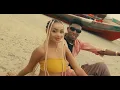 Phany Love-Simuachi (Official Music Video)