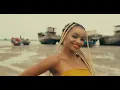 Download Lagu Phany Love-Simuachi (Official Music Video)