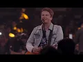 The Afters - Light Up the Sky (Live)