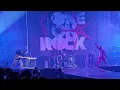 Download Lagu One Ok Rock in Austin song Prove