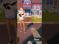 Download Lagu #roblox ik ben niet bang #shorts