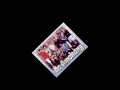 Download Lagu Ska Klinik Full album kompilasi  2000