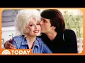 Dolly Parton remembers late husband Carl I ll always miss him