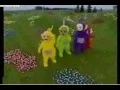 Download Lagu Teletubbies Apple Bottom Jeans
