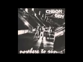 Chron Gen - Nowhere to Run (Full Album)