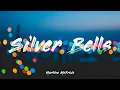 Download Lagu Silver Bells - Martina McBride| Lyrics