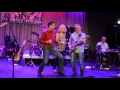 Download Lagu Terry White Band - Johnny B. Goode