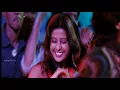 Meyyana Inbam    Easan  kathiresan audios operator