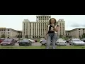Download Lagu Știri 8 martie 2001