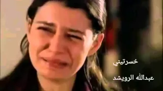عبدالله الرويشد و فرج العنزي    خسرتيني    دندنها