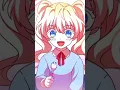 Download Lagu The Novel’s Extra (Remake) #fy #manga  #manhwareccomendation #otaku #manhwa #foryou