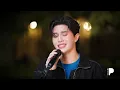 When I Was Your Man | William LYKN x TorSaksit (Piano & i Live)