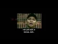 Download Lagu STORY WA -QUOTES IBU MENYENTUH 30 DETIK