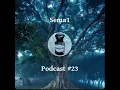 Download Lagu Dub Techno Deep House Mix Set - Melotonin Podcast #23