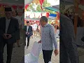 Download Lagu Syukuran Pelantikan Anggota DPRD Maluku Tengah Periode 2024 - 2029