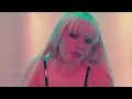 Zara Larsson - WOW (Remix - Official Music Video) ft. Sabrina Carpenter
