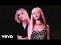 Download Lagu Zara Larsson - WOW (Remix - Official Music Video) ft. Sabrina Carpenter