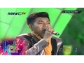 Download Lagu Ginar \