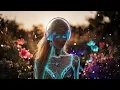 I DID IT – Manifestation Success Song | Quantum Jump to Your Desired Reality ✨