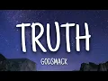 Godsmack - Truth (Lyrics)