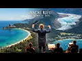 Download Lagu André Rieu Greatest Hits Full Abum - The Best Of André Rieu Playlist
