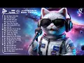 Download Lagu Nhạc Remix Hot Tiktok 2025🎼TOP 30 Nhạc Trẻ Remix Hay Nhất 2025 - BXH Nhạc Remix Nghe Nhiều Nhất 2025