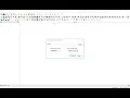 How to make GIS software with pyQGIS