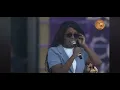 KEMILLY SANTOS | BUQ CARE CELEBRATION 2025 | AO VIVO | FORTALEZA CE