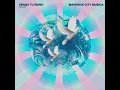 Promesas (feat. Aaron Moses & Christine D'Clario)