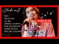 Download Lagu Lagu Hits Sheila on 7 || Lagu palik enak di dengar || Lagu terbaik 2025