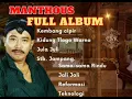 Download Lagu Full Album Koleksi Campursari Terbaik Spesial \