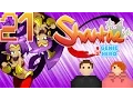 Shantae: Half-Genie Hero - Teen Titans Hentai - Episode 21 - Speletons