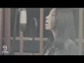 Download Lagu The Chainsmokers - My Type (Cover by Wanda Zula)