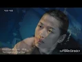 MV Good bye My Love - Ailee  The Legend of The Blue Sea