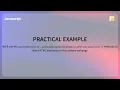 Selecting Elements with JavaScript getElementById getElementsByClassName querySelector