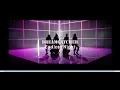 [MV] DREAMCATCHER「Endless Night」