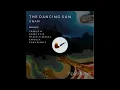 ÜNAM - From The Stars (Rapossa Remix) - Pipe & Pochet